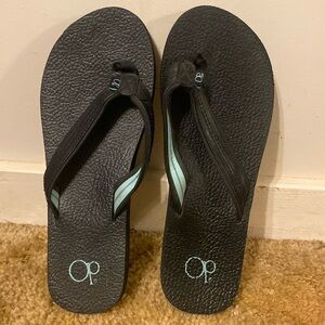 💫 NWOT OP Sandals